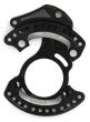 Hope Slick Chain Guide with Bash Guards