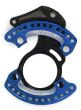 Hope Slick Chain Guide with Bash Guards