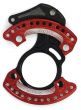 Hope Slick Chain Guide with Bash Guards