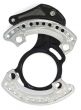 Hope Slick Chain Guide with Bash Guards