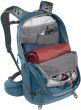 CamelBak Rim Runner X28 Terra Womens Backpack
