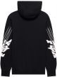 Fox Apex Fleece Pullover Hoodie