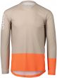 POC MTB Pure Long Sleeve Jersey