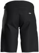 POC Motion Air Shorts