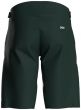 POC Motion Air Shorts