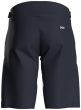 POC Motion Air Shorts
