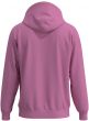 POC Youth Hoodie