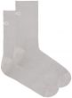 POC Cadence Road Sock