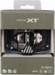 Shimano Deore XT PD-M8220 SPD Trail Wide Pedals