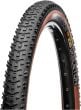 Hutchinson Skeleton Racing Lab MTB XC / Trail Folding 29-Inch Tyre