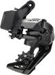 SRAM Apex XPLR AXS D1 12-Speed Rear Derailleur