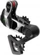 SRAM RED XPLR AXS E1 13-Speed Rear Derailleur