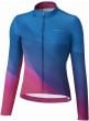 Shimano Kaede Womens Thermal Jersey