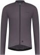 Shimano Elemento Long Sleeve Jersey