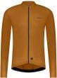 Shimano Elemento Long Sleeve Jersey