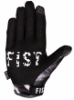 Fist Moo Glove