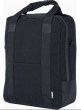 AtranVelo Metro Triple-X Side Bag