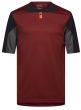 Fox Defend Short Sleeve Jersey
