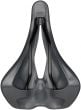 Selle Italia Max S5 Superflow Saddle