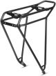 Acid Rear SIC Pure 27.5-Inch RILink Pannier Rack