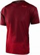 Troy Lee Skyline Air Short Sleeve Jersey