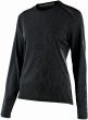 Troy Lee Lilium Long Sleeve Womens Jersey