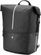 Giant Transporter Versa G-2 Pannier Bag