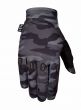 Fist Chapter 14 Covert Camo Gloves