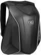 Ogio No Drag Mach 5 Motorcycle Backpack