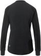Giro Roust Wind Womens Long Sleeve Jersey