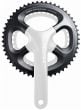 Shimano Ultegra FC-6800 11-Speed Outer Chainring