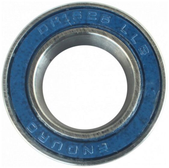 Enduro DR1526 LLB Bearings