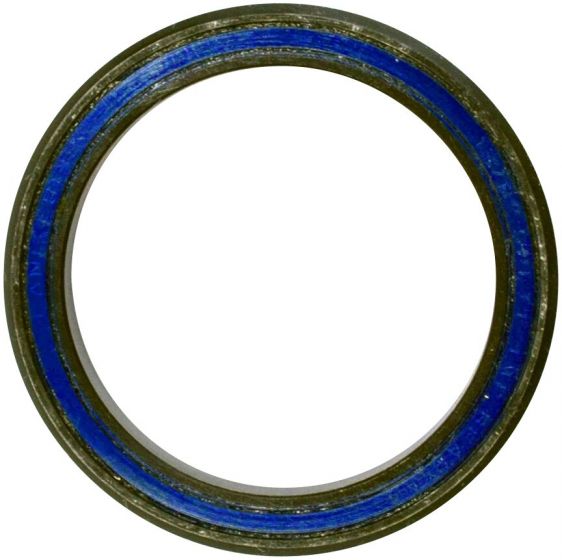 Enduro ACB 3748 Angular Contact Bearings