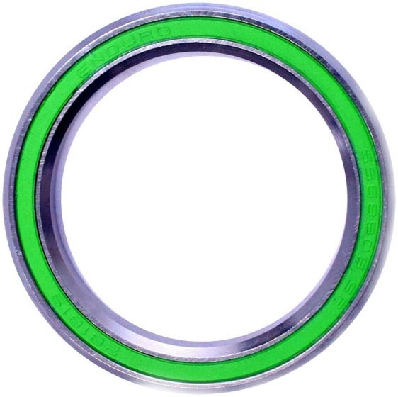 Enduro 68808 SS Stainless Steel Bearings