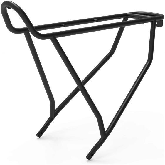 Acid Rear Nuroad My2020 Pannier Rack
