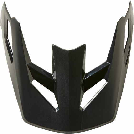 Fox Youth Rampage Helmet Visor