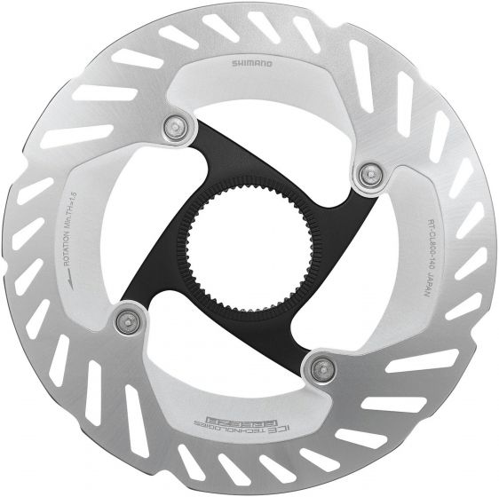 Shimano Ultegra RT-CL800 External Locking Disc Rotor