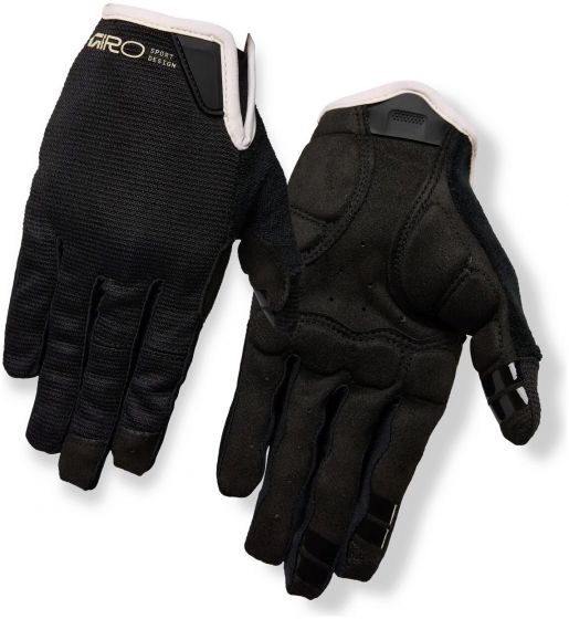 Giro La DND 2026 Womens Gel Gloves