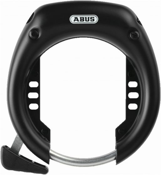 ABUS Shield 5755L XPlus Frame Lock