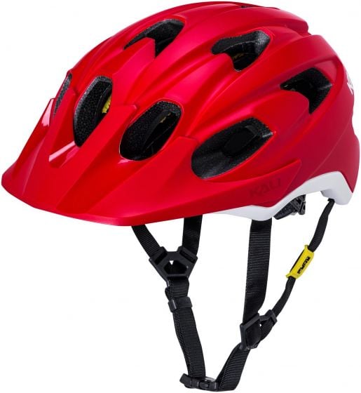 Kali LTD Pace Helmet