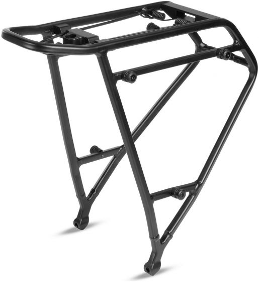 Acid SIC 2.0 RILink 24/26-Inch Pannier Rack