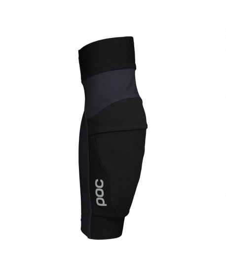POC Oseus VPD Elbow Pads – image 1 of 4