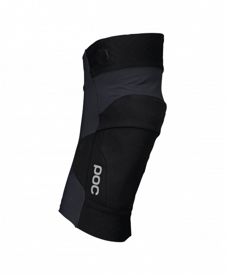 POC Oseus VPD Knee Pads – image 1 of 4