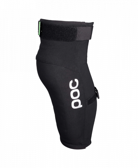POC Joint VPD 2.0 Long Knee Pads – image 1 of 4