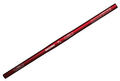 RaceFace Air Alloy Straight Bar