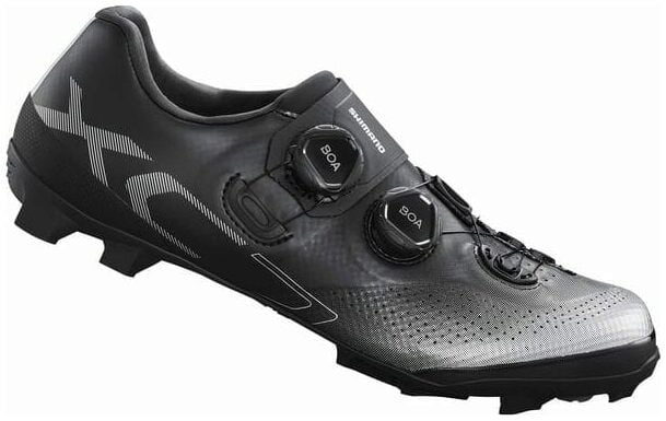 Shimano XC7 XC MTB Shoes