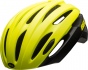 Bell Avenue MIPS Helmet – image 2 of 7