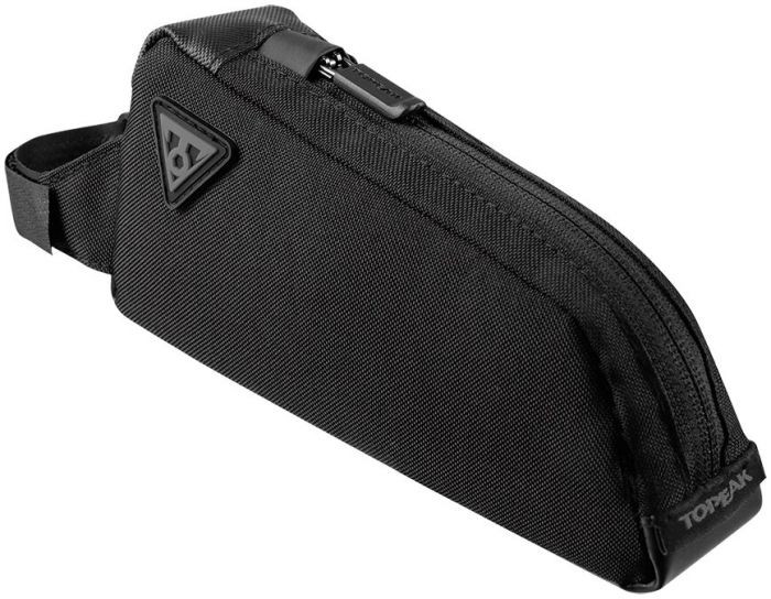 Topeak Fastfuel Bolt-On Top Tube Bag