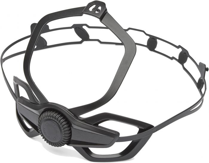 Giro Merit Replacement Fit System