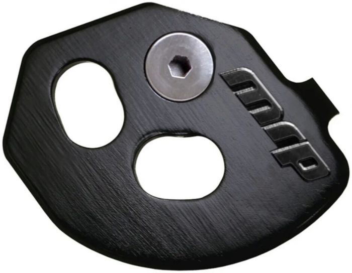 MRP Shimano XTR-9100 Rear Derailleur Cage Guard